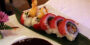 Mikasa Sushi Bar (Montreal, Quebec, Canada)