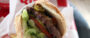 Mad Madeline’s Grill (Temecula, CA)