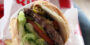 Mad Madeline’s Grill (Temecula, CA)