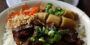 Pho Dao #1 (Murrieta, CA)