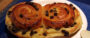 Premiere Moisson Boulangerie (Montreal, Quebec, Canada)