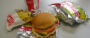 Revolutionary Burger (Lebanon, NH)