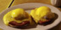Concerning Eggs Benedict…