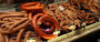 Kramarczuk Sausage Co (Minneapolis, MN)