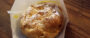 Beard Papa’s Cream Puffs