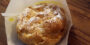 Beard Papa’s Cream Puffs