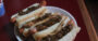Blackie’s Hot Dogs (Cheshire, CT)