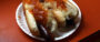 Gray’s Papaya (New York, NY)