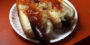Gray’s Papaya (New York, NY)