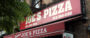 Joe’s Pizza (West Village, New York, NY)