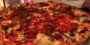 John’s Pizzeria (West Village, Manhattan, NY)