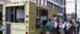 Van Leeuwen Ice Cream Truck (Various NYC Locations)