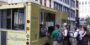 Van Leeuwen Ice Cream Truck (Various NYC Locations)