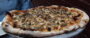 American Flatbread Burlington Hearth (Burlington, VT)