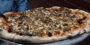 American Flatbread Burlington Hearth (Burlington, VT)