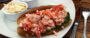 Latitudes Restaurant (New Castle, NH)