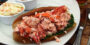 Latitudes Restaurant (New Castle, NH)