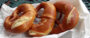 German John’s Bakery (Hillsborough, NH)