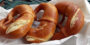 German John’s Bakery (Hillsborough, NH)