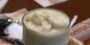Concerning the Horchata (Various Valencian Locations)