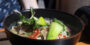 Wagamama (London, UK)