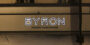 Byron Proper Hamburgers (London, UK)