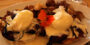 Home Hill Inn (Plainfield, NH)