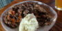 MacLaomainn’s Scottish Pub (Chester, VT)