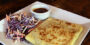 Skinny Pancake (Montpelier, VT)