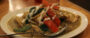 Thai Cafe (Pimlico, London, UK)