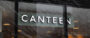 Canteen (Baker Street, London, UK)