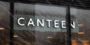 Canteen (Baker Street, London, UK)