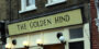 The Golden Hind (Marylebone, London, UK)