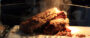 Reubens (Baker Street, London, UK)