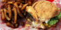 Good Stuff Eatery (Washington, DC)