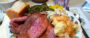 Hartland Famous Roast Beef Supper (Hartland, VT)
