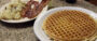Lincoln’s Waffle Shop (Washington, DC)