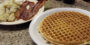 Lincoln’s Waffle Shop (Washington, DC)