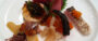 Oga’s Japanese Cuisine (Natick, MA)