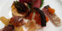 Oga’s Japanese Cuisine (Natick, MA)