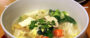 Asiana Noodle Shop (Burlington, VT)