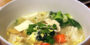 Asiana Noodle Shop (Burlington, VT)