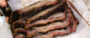 City Meat Market (Giddings, TX)