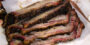 City Meat Market (Giddings, TX)