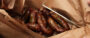Kreuz Market (Lockhart, TX)