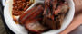 Snow’s BBQ (Lexington, TX)