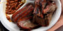 Snow’s BBQ (Lexington, TX)