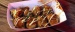 Love Balls Japanese Street Food (Austin, TX)