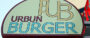 Urbun Burger (San Francisco, CA)