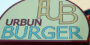Urbun Burger (San Francisco, CA)